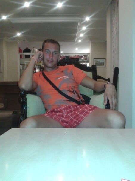 ���� 10444409 ������� �����, 37 ���, ���� ���������� � �������