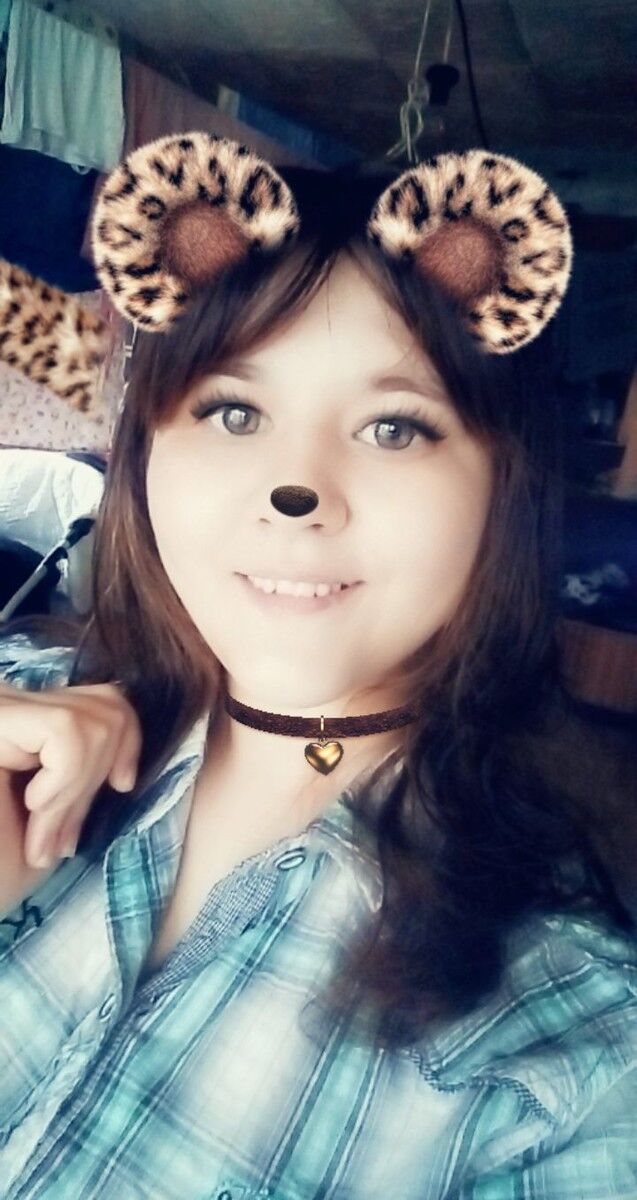  16549989  , 27 ,    