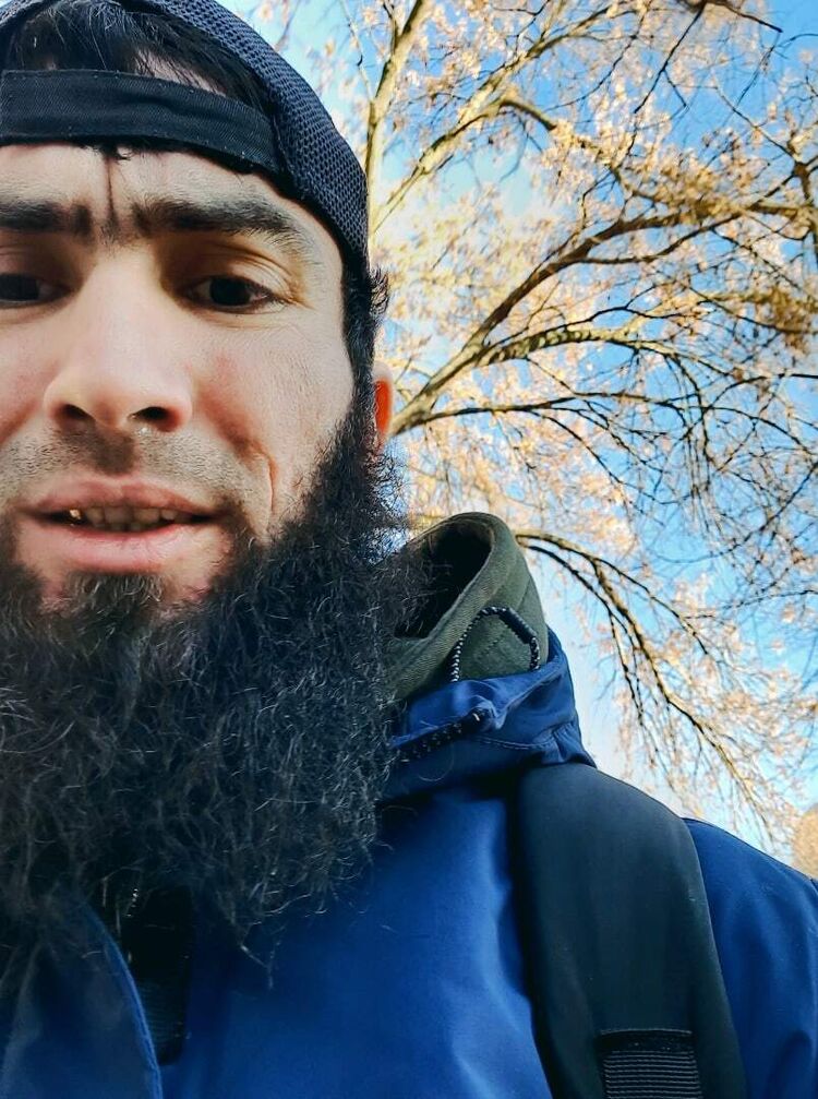 ���������� �����-���������, ���� ������� ����, 35 ���, ������������ ��� ������, ����� � ���������