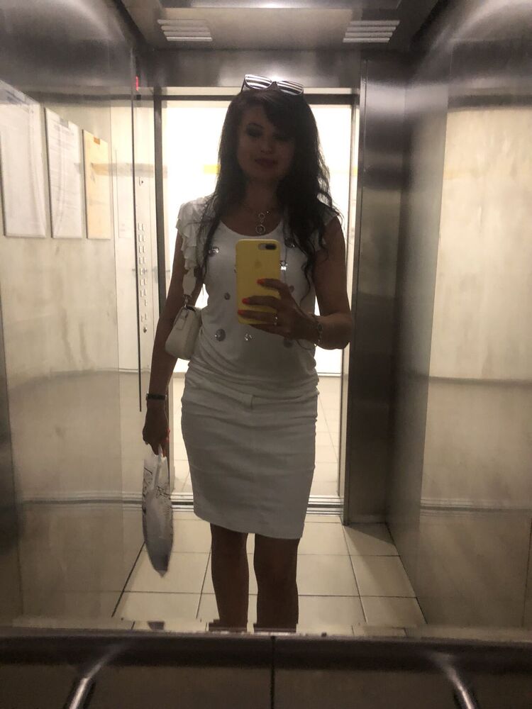  ,   , 50 ,     , c 