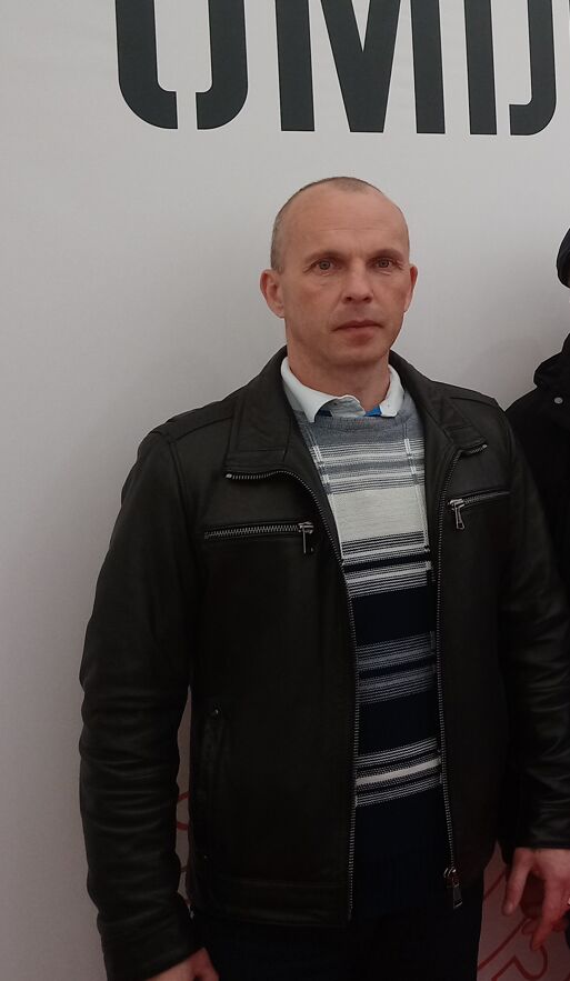  ,   , 52 ,   