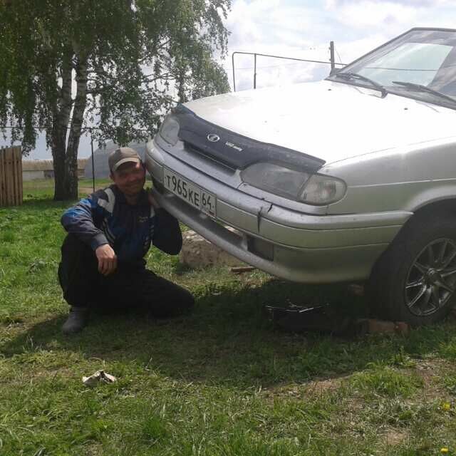  ,   A, 47 ,     , c , 