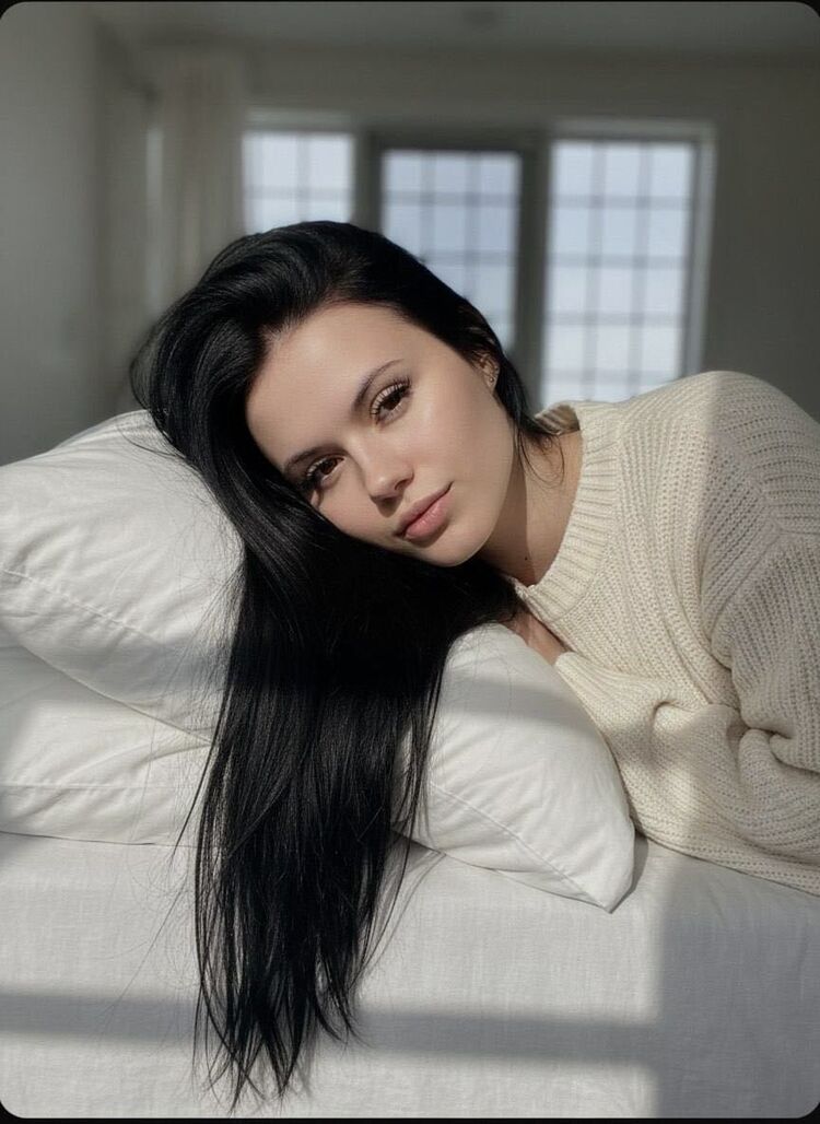 ���� 56065639 ������� ���������, 20 ���, ���� ���������� � ������