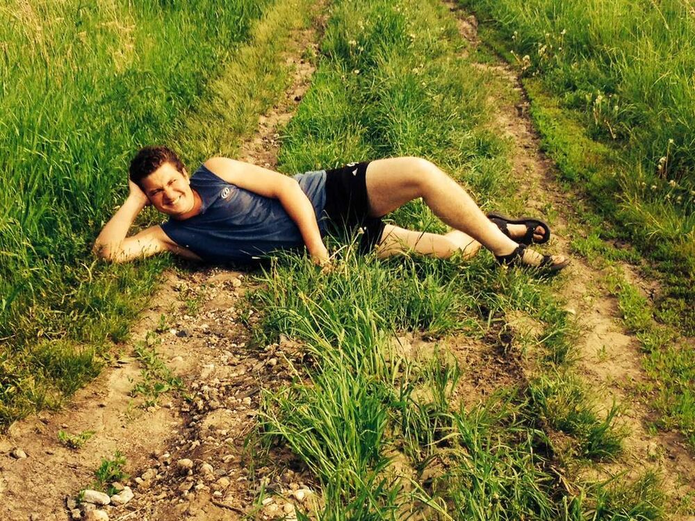 ���� 7265889 ������� �����, 42 ����, ���� ���������� � �������