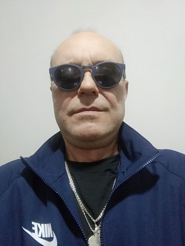 ���������� ������, ���� ������� ����, 50 ���, ������������ ��� ������, ����� � ���������, c�������� ���������