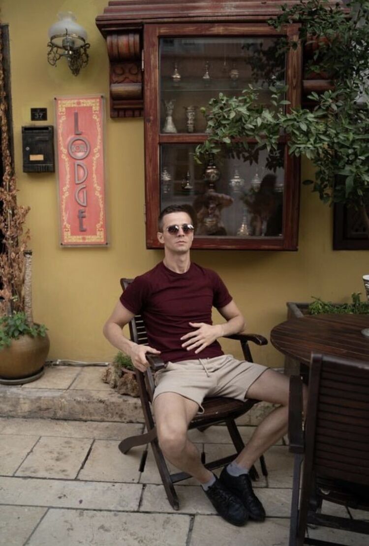 ���������� ������, ���� ������� �����, 30 ���, ������������ ��� ������, ����� � ���������, c�������� ���������, ���������