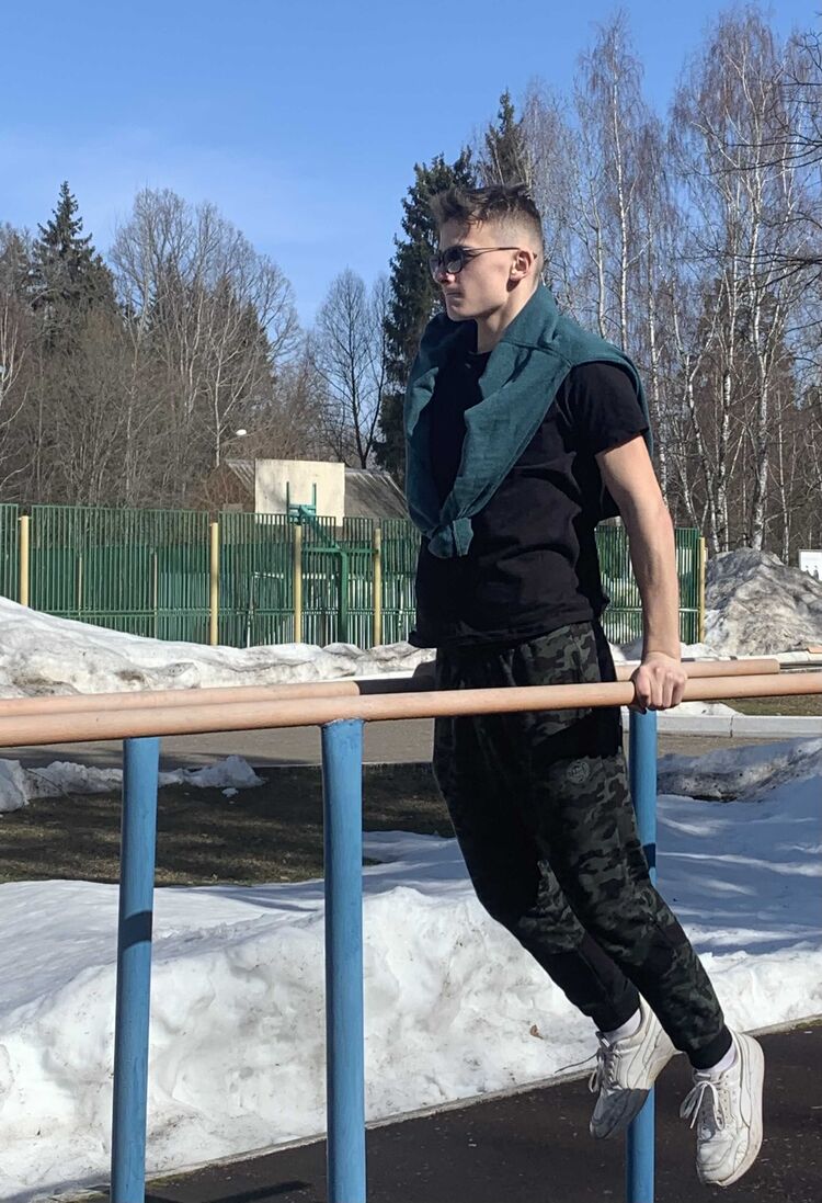 ���� 25806579 ����� ��������, 22 ����, ���� ���������� � ������