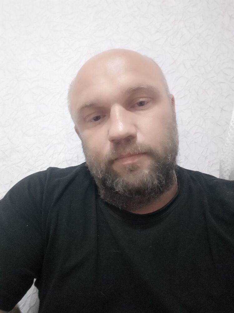  51812019  , 39 ,    