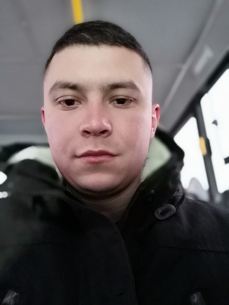 ���� 18340729 ������� �����, 33 ����, ���� ���������� � �����