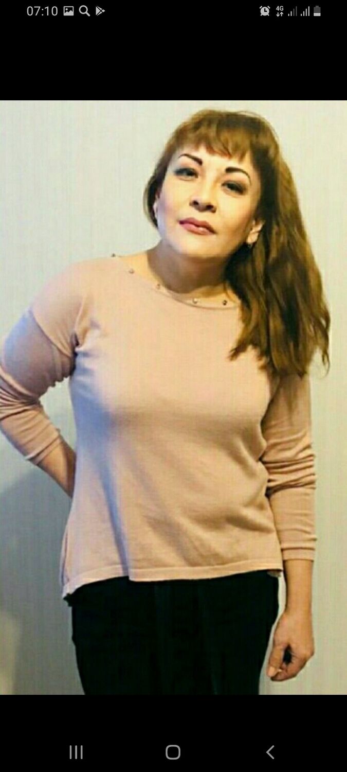  ,   , 53 ,   ,   