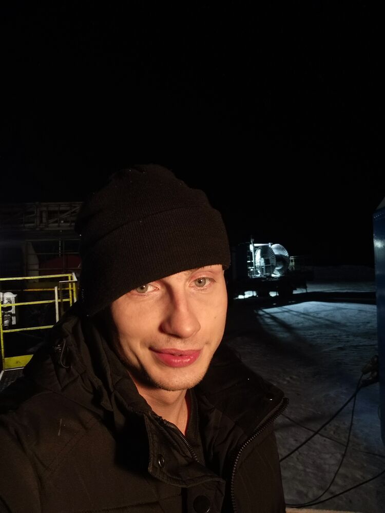  40562949  , 31 ,    -