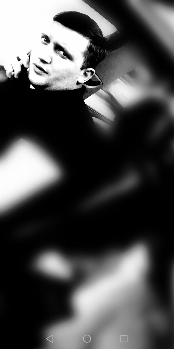 ���������� �������, ���� ������� Budi, 32 ����, ������������ ��� ������, ����� � ���������, c�������� ���������