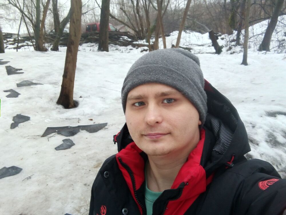 ���� 49389109 ������� �����, 33 ����, ���� ���������� � ������