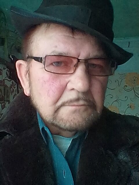  30349149  , 67 ,    