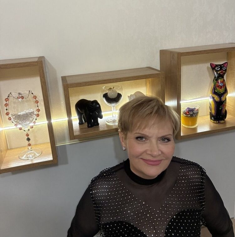 ���� 56036409 ������� �����, 56 ���, ���� ���������� � �����