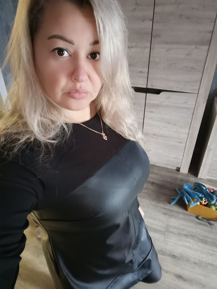 ���������� �����, ���� ������� ���, 40 ���, ������������ ��� ������, ����� � ���������