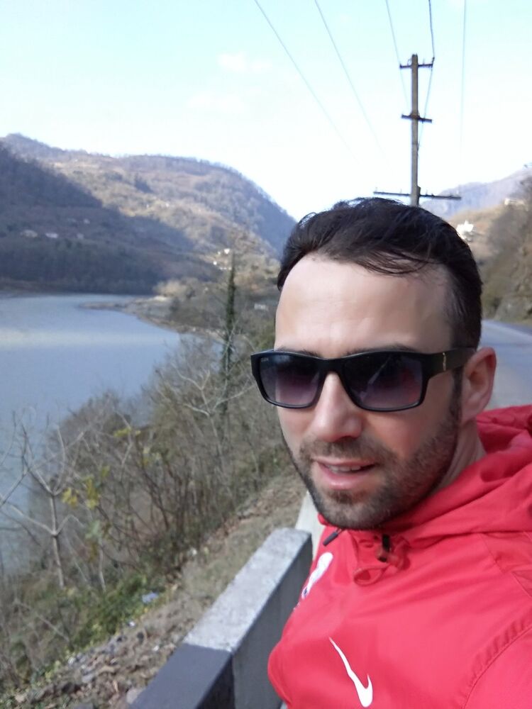 ���� 9112129 ������� Gg, 40 ���, ���� ���������� � ������