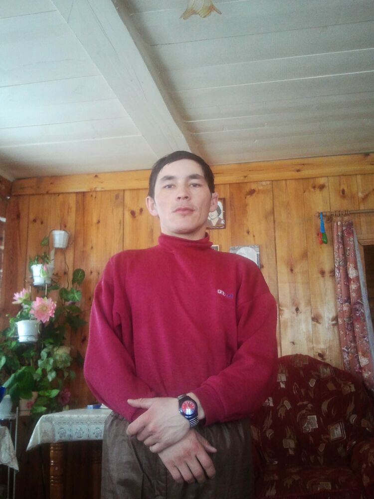 ���� 35583749 ������� �����, 38 ���, ���� ���������� � ���