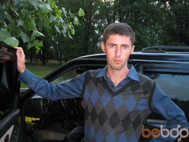 ���������� ���������, ���� ������� Nacha, 38 ���, ������������ ��� ������, ����� � ���������, c�������� ���������