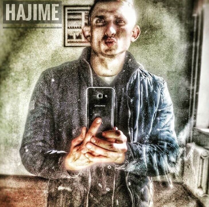  22756819  Dimka, 31 ,    