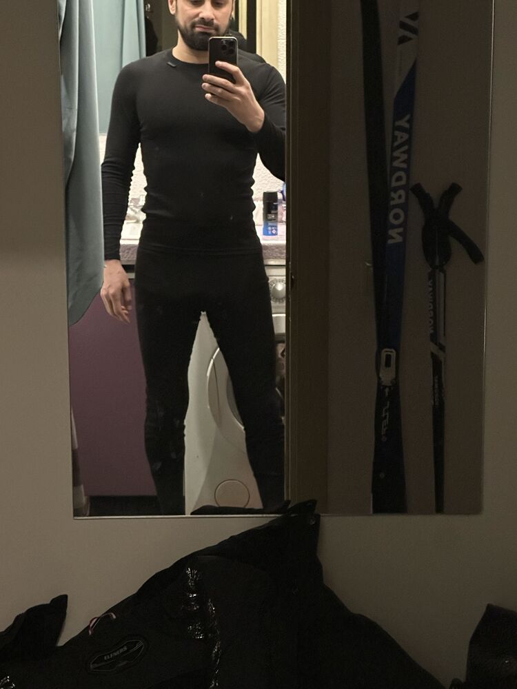 ���������� ������, ���� ������� ������, 44 ����, ������������ ��� ������, ����� � ���������, ���������