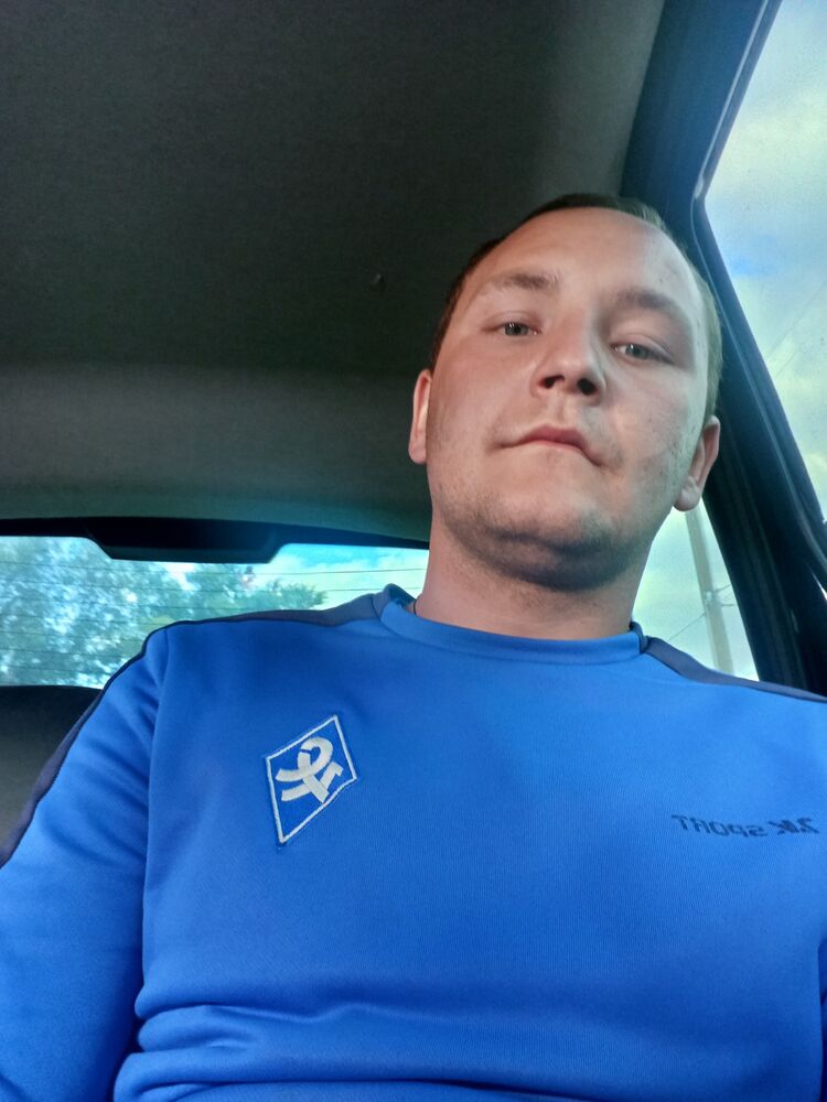 ���������� �����, ���� ����� ����, 25 ���, ������������ ��� ������, ����� � ���������