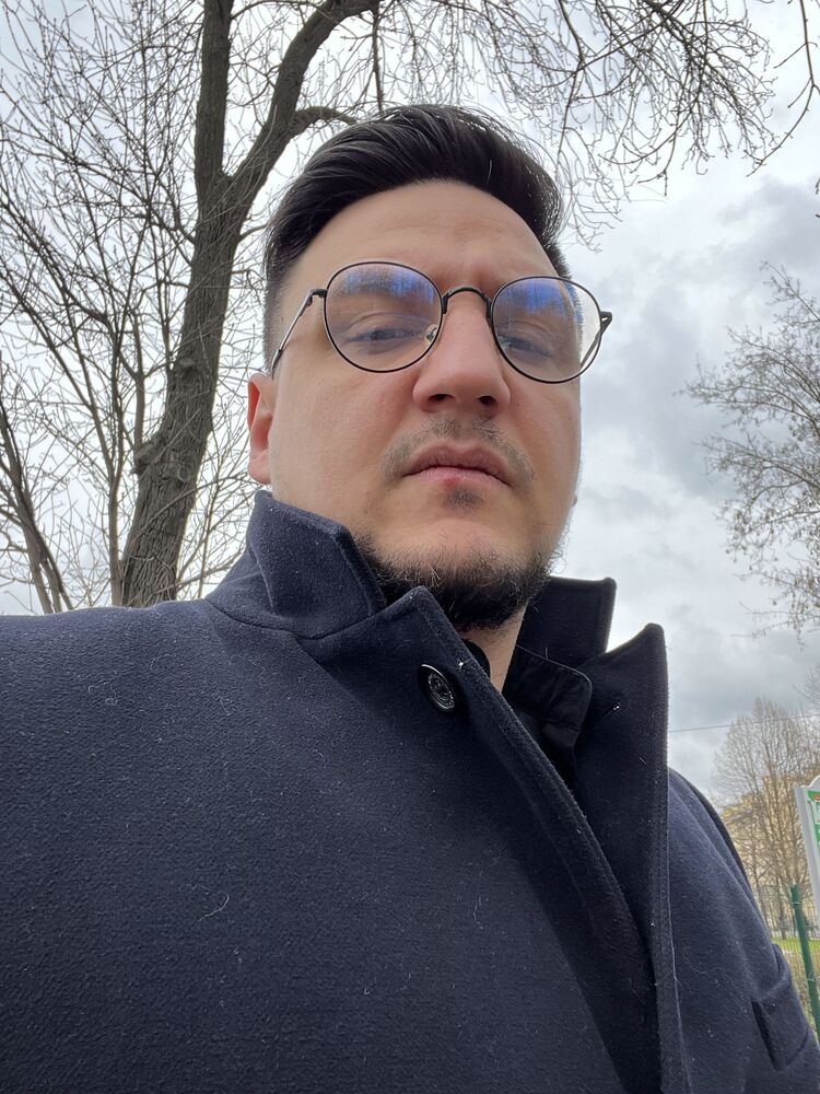 ���������� �����-���������, ���� ������� ������� �, 33 ����, ������������ ��� ����� � ���������, c�������� ���������