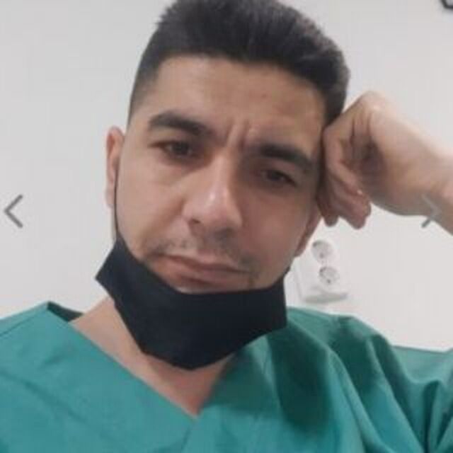  51853779  Babak, 36 ,    -