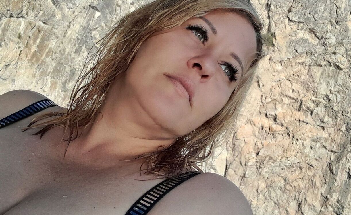  39992339  , 39 ,    