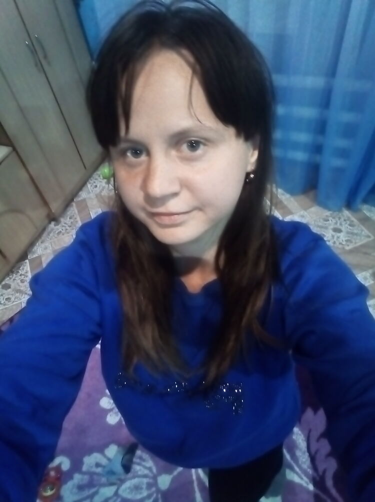 ���� 29168479 ������� ���������, 27 ���, ���� ���������� � �������-��-����