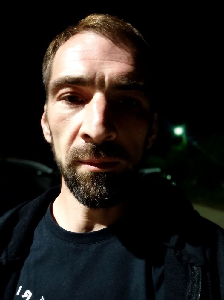 ���� 35586969 ������� ���������, 41 ���, ���� ���������� � ����������