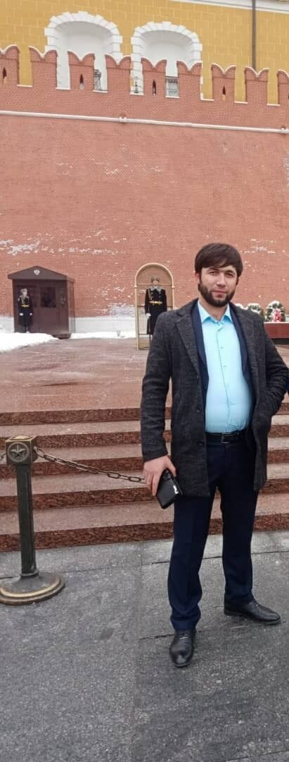 ���� 45116659 ������� ���, 32 ����, ���� ���������� � ������