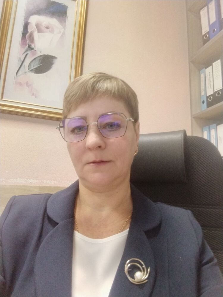 ���� 55701519 ������� ������, 47 ���, ���� ���������� � �������