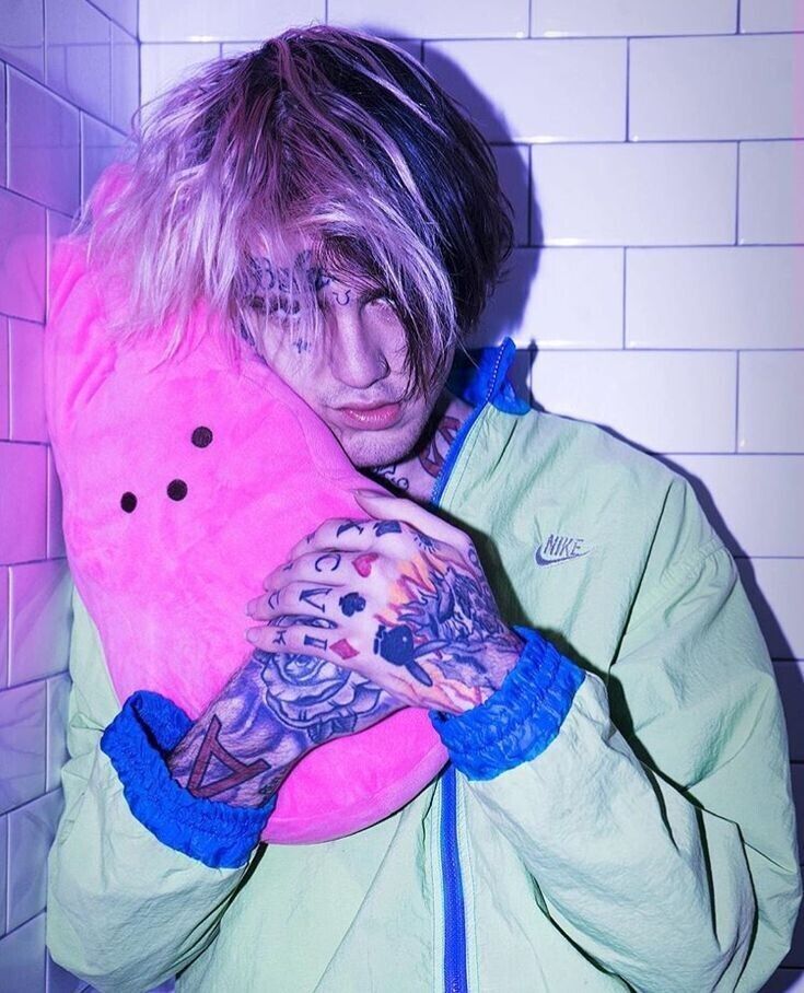 ���� 21773559 ����� ����, 24 ����, ���� ���������� � ���������