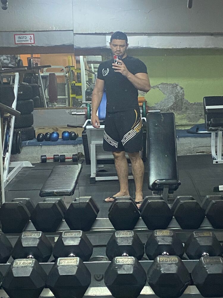 ���� 45958059 ����� ���������, 24 ����, ���� ���������� � ��������