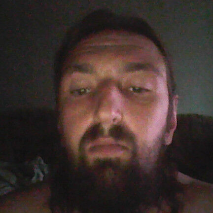 ,   ϸ, 40 ,   