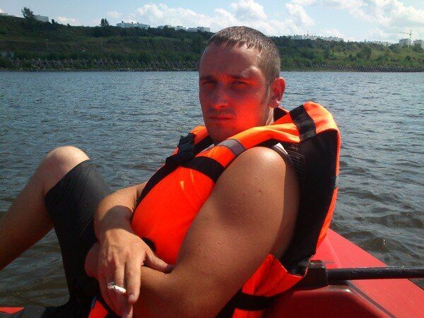 ���������� ���������� �����, ���� ������� ����, 39 ���, ������������ ��� ������, ����� � ���������