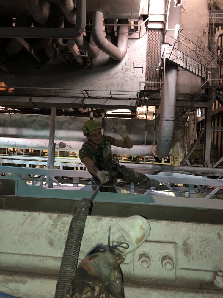 ���������� �����, ���� ������� �������, 30 ���, ������������ ��� ������, ����� � ���������, c�������� ���������