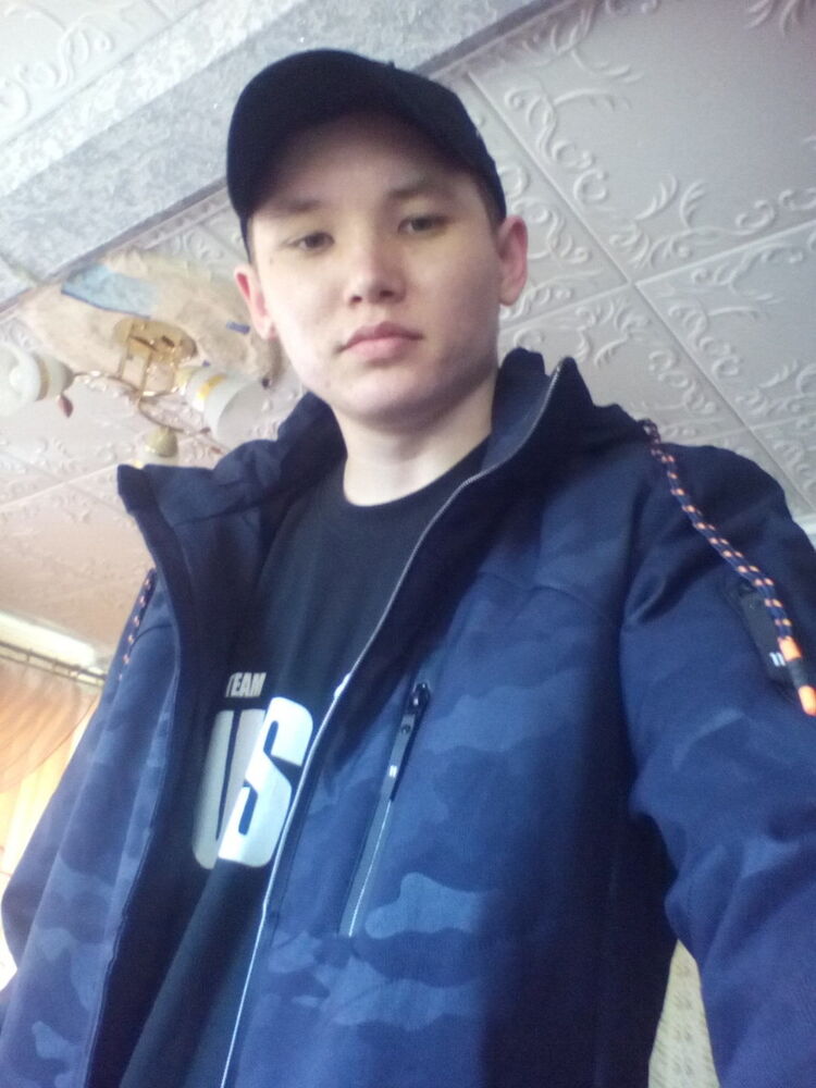  ,   , 27 ,     , c 