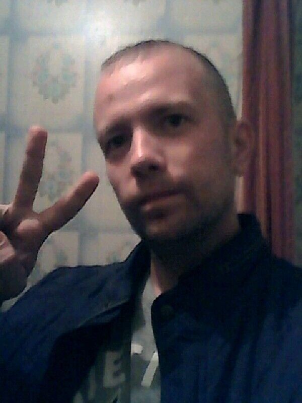   ,    , 38 ,   