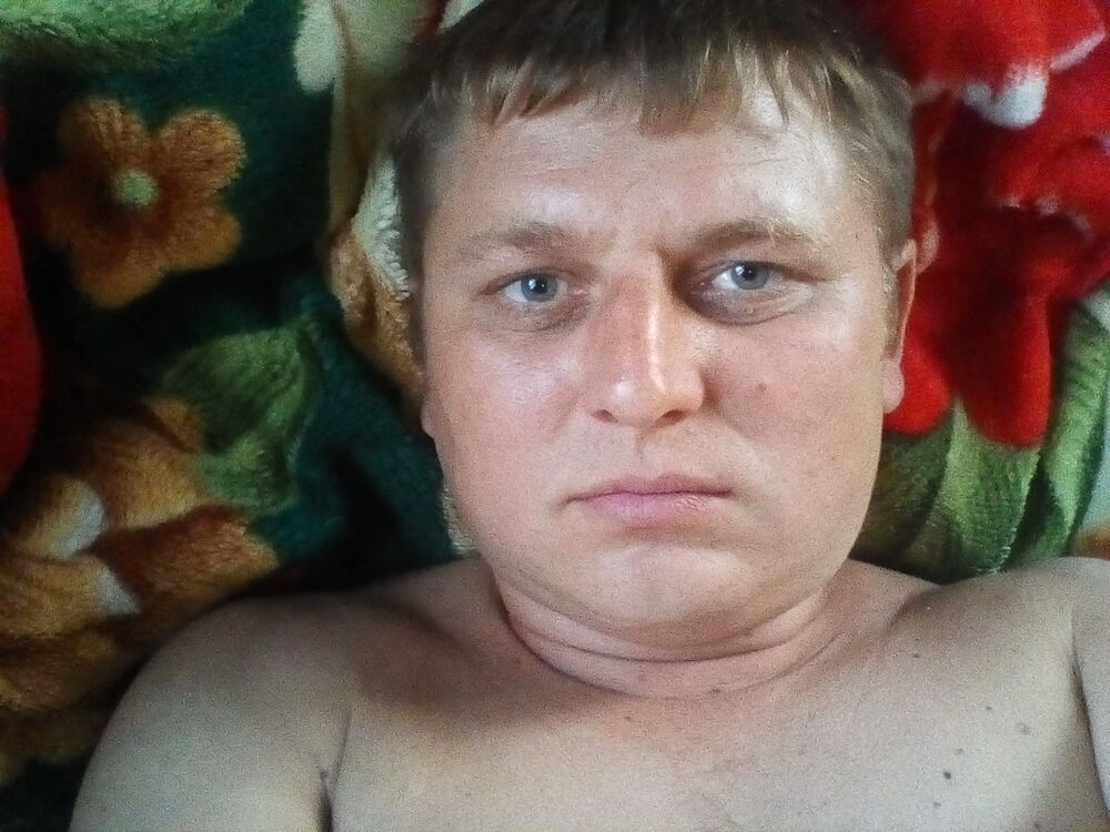 ���� 10275639 ������� �������, 45 ���, ���� ���������� � ����������