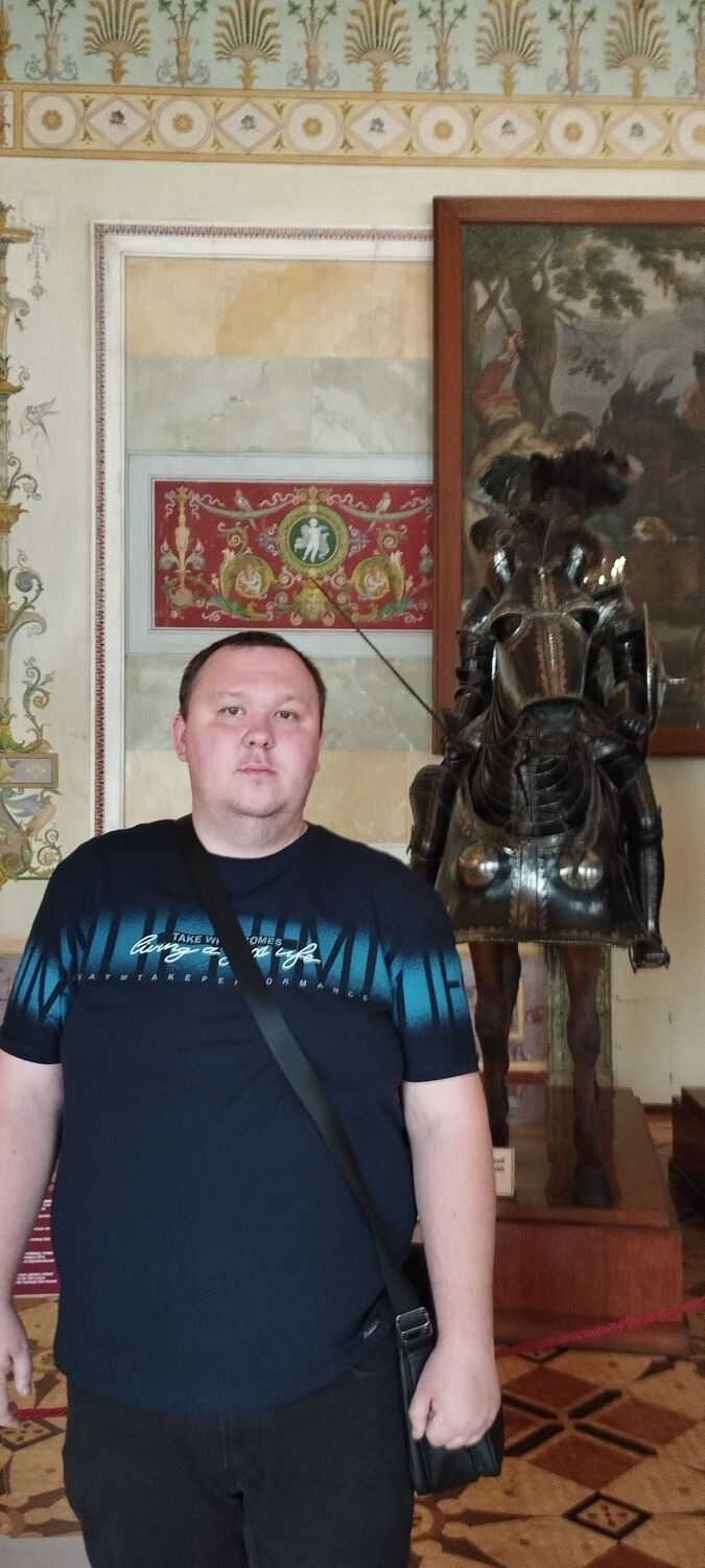 ���� 38255739 ������� ���������, 33 ����, ���� ���������� � ������ ���������