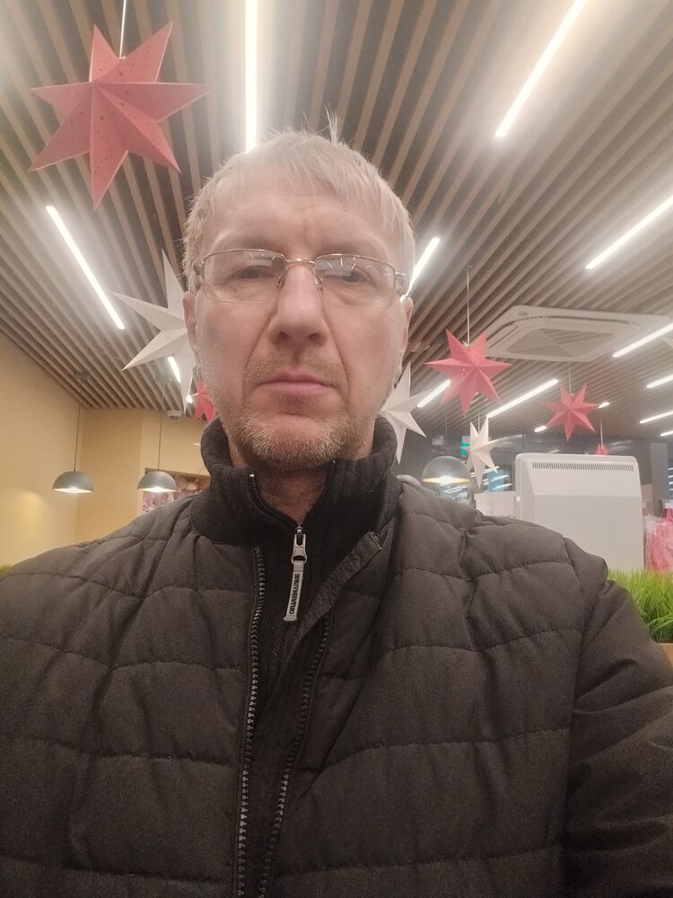 ���� 55165639 ������� ����, 52 ����, ���� ���������� � ������