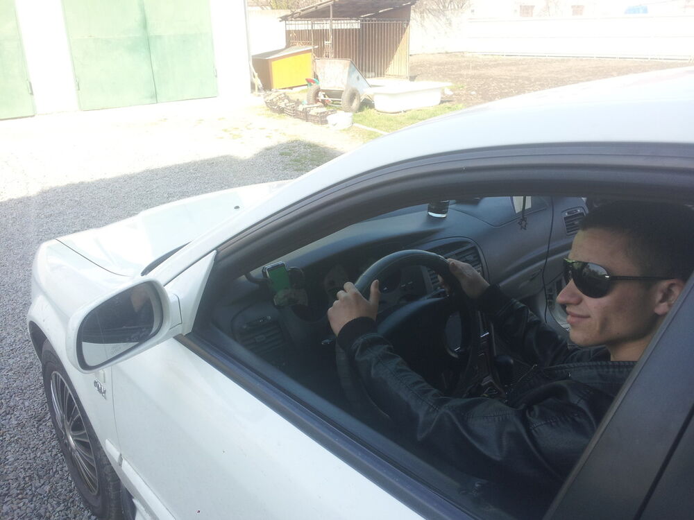 ���������� �����, ���� ������� Brus, 31 ���, ������������ ��� ������, ����� � ���������, c�������� ���������