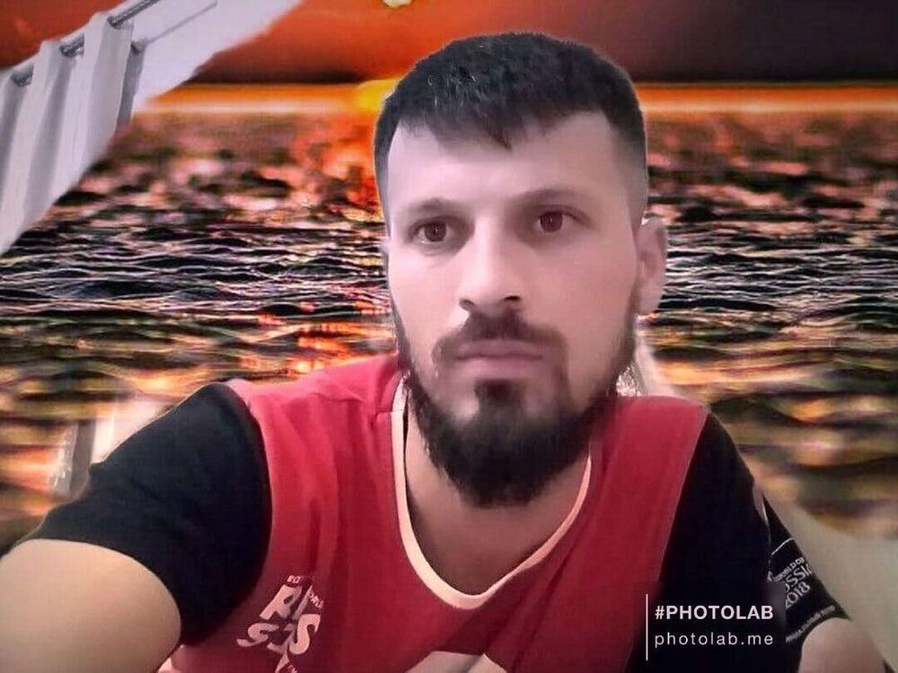 ���� 25837619 ������� ����, 36 ���, ���� ���������� � ����������