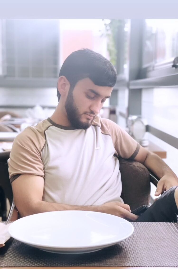  ,   , 24 ,   , c 