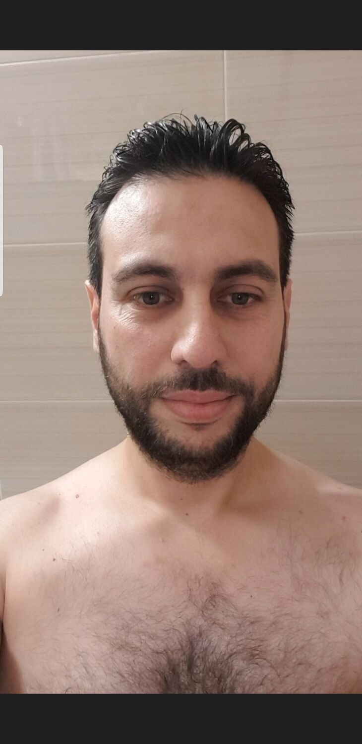 ���� 56185869 ������� Dema, 28 ���, ���� ���������� � ������