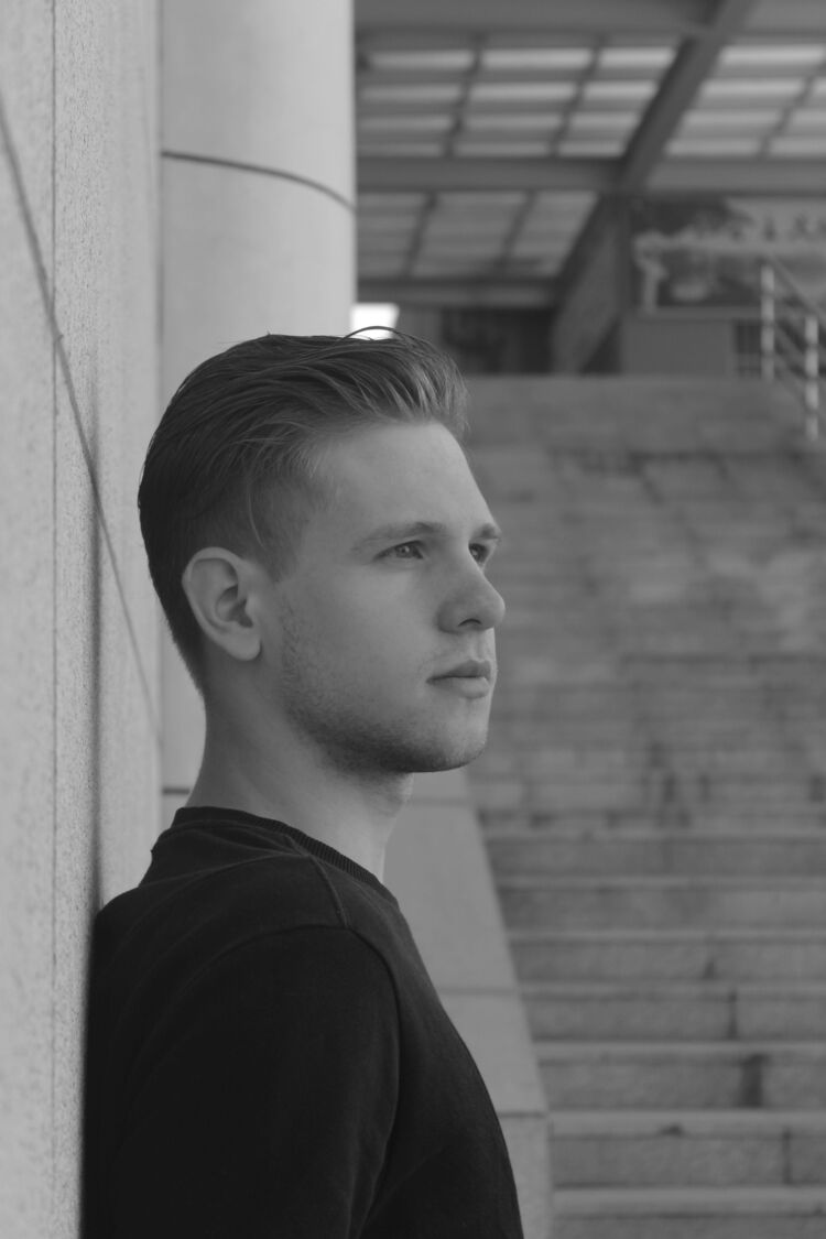 ���������� ������, ���� ������� �����, 27 ���, ������������ ��� ������, ����� � ���������