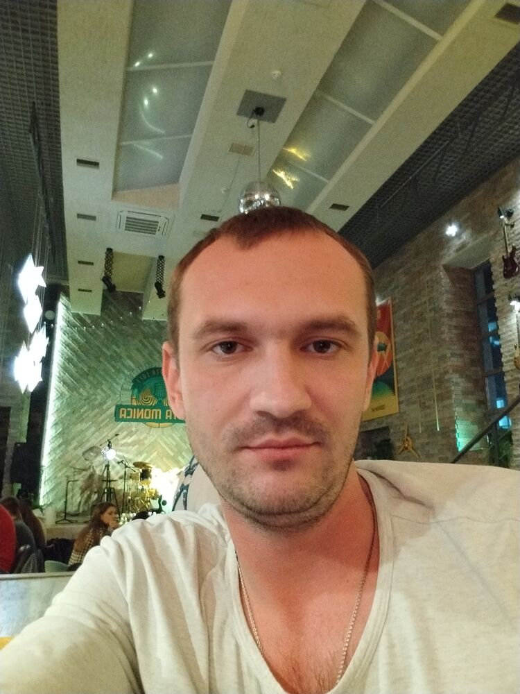 ���� 30801049 ������� ������, 32 ����, ���� ���������� � ������