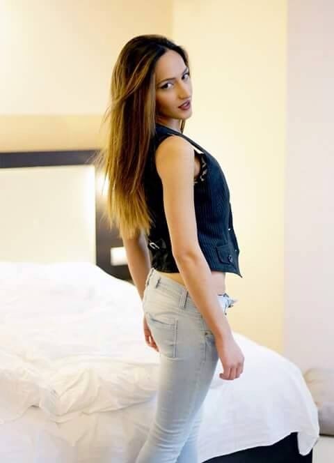 ���� 7471759 ������� Ira, 41 ���, ���� ���������� � ��������